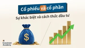 Stocks-vs-Shares-VN