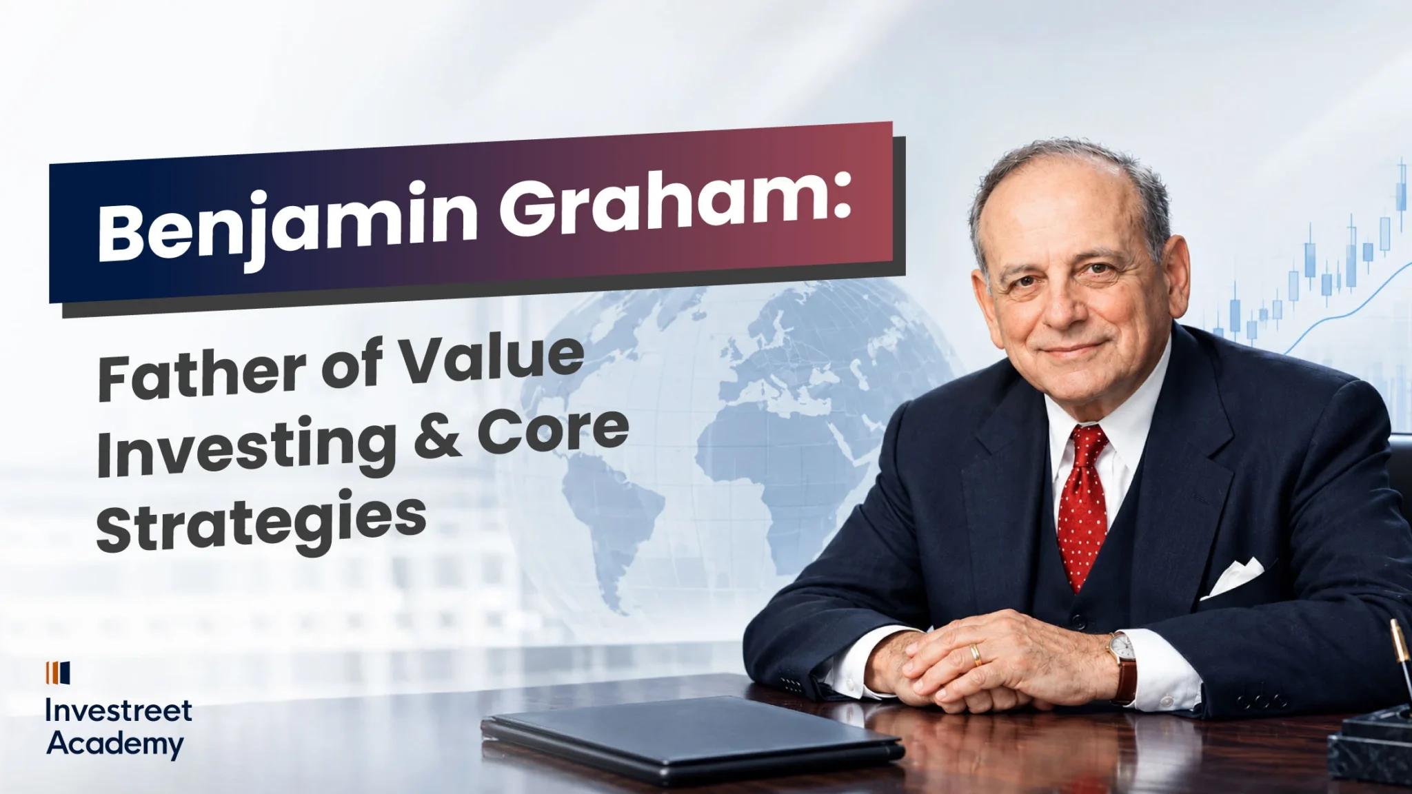 Benjamin-Graham